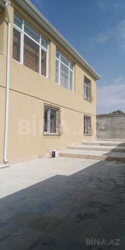 Продаётся 6-комн. дом/дача 280 м², photo 3 from 12