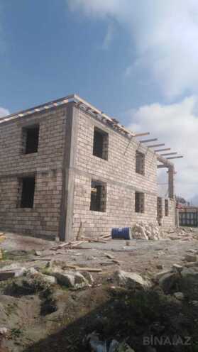 Продаётся 6-комн. дом/дача 280 м², photo 9 from 12