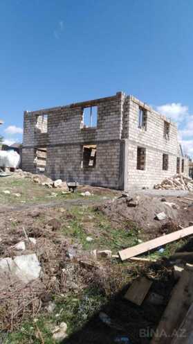 Продаётся 6-комн. дом/дача 280 м², photo 6 from 12