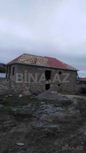 Продаётся 6-комн. дом/дача 280 м², photo 8 from 12