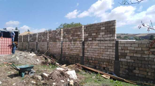 Продаётся 6-комн. дом/дача 280 м², photo 4 from 12