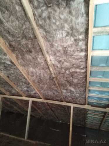 Продаётся 6-комн. дом/дача 280 м², photo 7 from 12