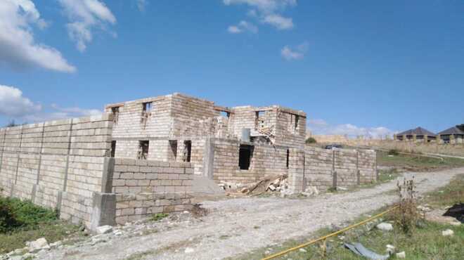 Продаётся 6-комн. дом/дача 280 м², photo 10 from 12