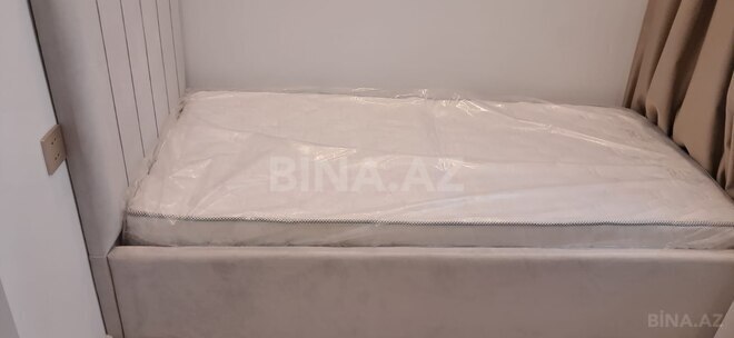Сдается 3-комн. вторичка 50 м², м. Гянджлик, photo 16 from 19