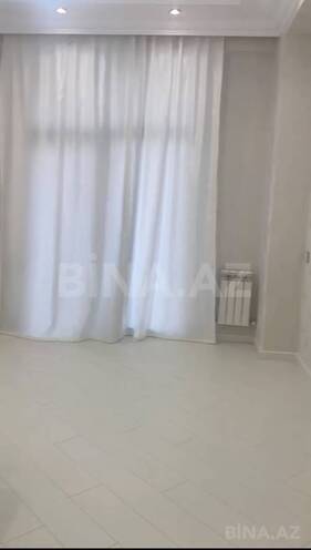 Сдаётся 3-комн. новостройка 95.5 м², м. Нариман Нариманов, photo 7 from 13