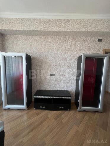 Сдается 2-комн. новостройка 90 м², пос. Баилова, photo 12 from 17