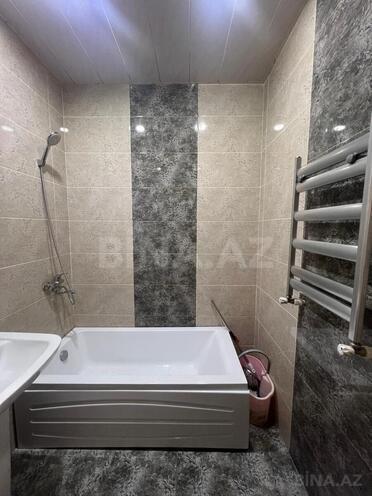 Сдается 2-комн. новостройка 90 м², пос. Баилова, photo 13 from 17