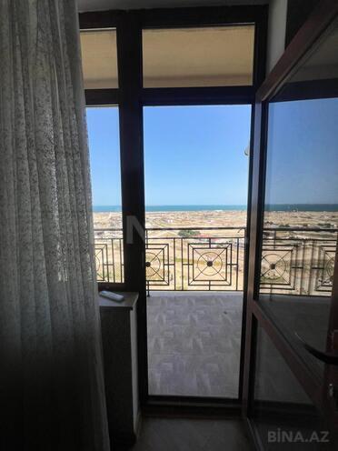 Сдается 2-комн. новостройка 90 м², пос. Баилова, photo 9 from 17