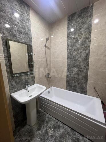 Сдается 2-комн. новостройка 90 м², пос. Баилова, photo 14 from 17