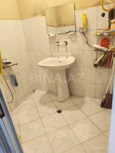 Продается 3-комн. вторичка 64 м², пос. Ени Гюнешли, photo 4 from 8