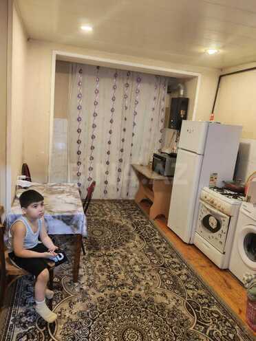 Продается 3-комн. вторичка 64 м², пос. Ени Гюнешли, photo 7 from 8