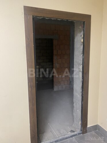Satılır 4 otaqlı yeni tikili 140 m², Xətai r., photo 17 from 18