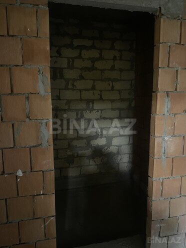 Satılır 4 otaqlı yeni tikili 140 m², Xətai r., photo 16 from 18