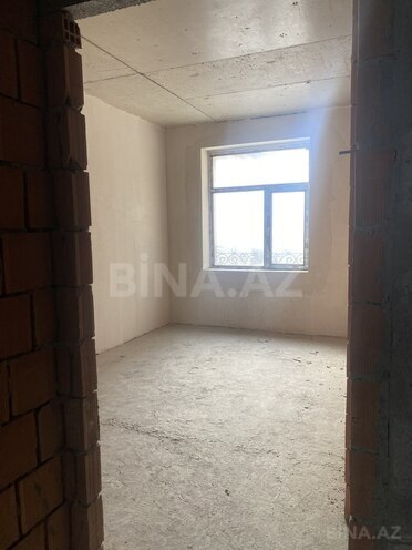 Satılır 4 otaqlı yeni tikili 140 m², Xətai r., photo 6 from 18