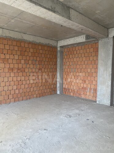 Satılır 4 otaqlı yeni tikili 140 m², Xətai r., photo 13 from 18