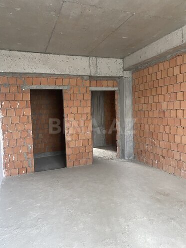 Satılır 4 otaqlı yeni tikili 140 m², Xətai r., photo 3 from 18
