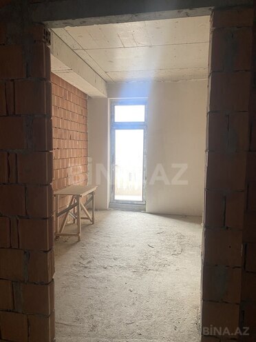 Satılır 4 otaqlı yeni tikili 140 m², Xətai r., photo 9 from 18
