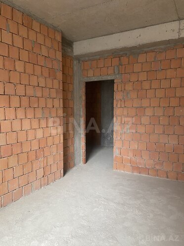 Satılır 4 otaqlı yeni tikili 140 m², Xətai r., photo 5 from 18