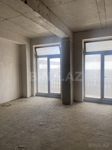 Satılır 4 otaqlı yeni tikili 140 m², Xətai r., photo 10 from 18