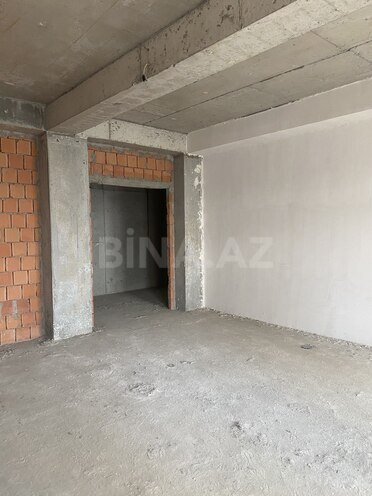 Satılır 4 otaqlı yeni tikili 140 m², Xətai r., photo 12 from 18
