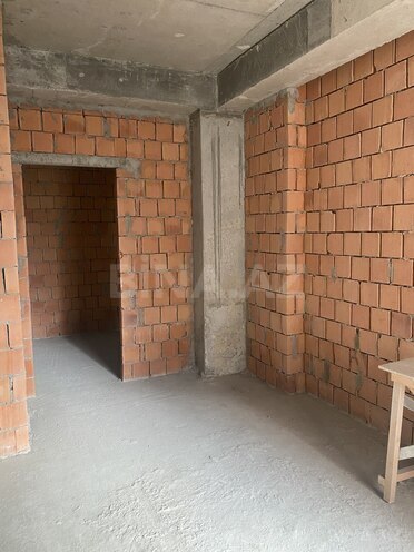 Satılır 4 otaqlı yeni tikili 140 m², Xətai r., photo 8 from 18
