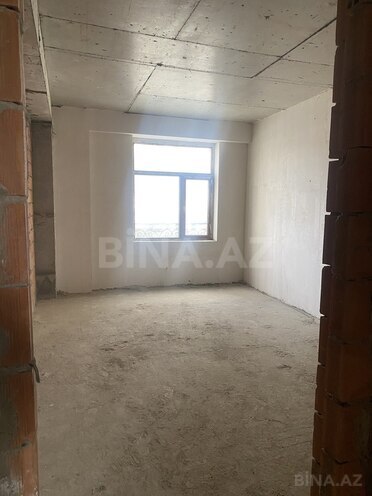 Satılır 4 otaqlı yeni tikili 140 m², Xətai r., photo 4 from 18