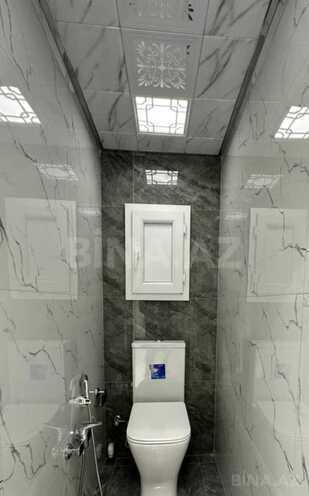 Продается 2-комн. вторичка 55 м², м. Мемар Аджеми, photo 9 from 10