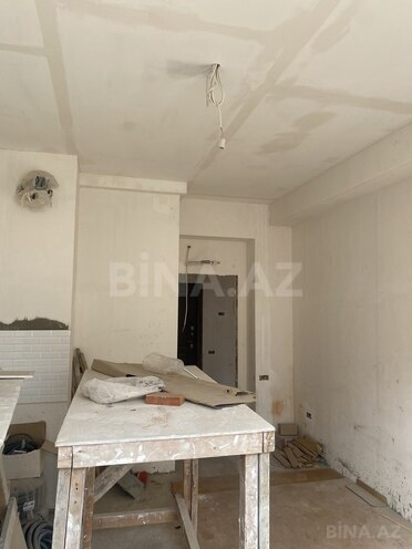 Satılır 3 otaqlı yeni tikili 131 m², Xətai r., photo 15 from 19