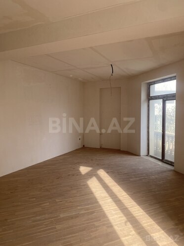 Satılır 3 otaqlı yeni tikili 131 m², Xətai r., photo 11 from 19