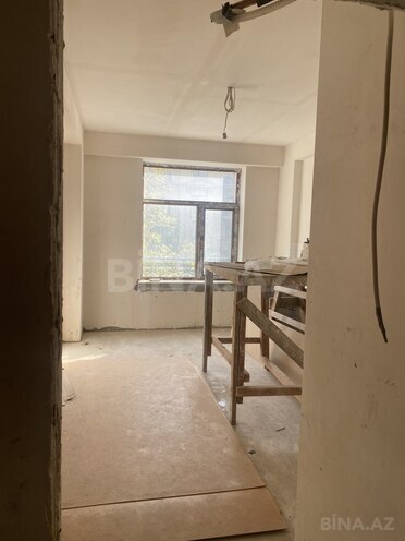 Satılır 3 otaqlı yeni tikili 131 m², Xətai r., photo 16 from 19