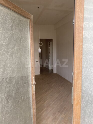 Satılır 3 otaqlı yeni tikili 131 m², Xətai r., photo 5 from 19