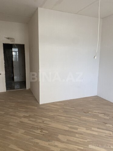 Satılır 3 otaqlı yeni tikili 131 m², Xətai r., photo 3 from 19