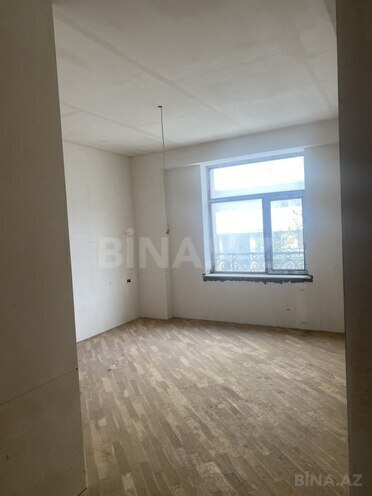 Satılır 3 otaqlı yeni tikili 131 m², Xətai r., photo 1 from 19