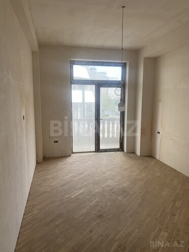 Satılır 3 otaqlı yeni tikili 131 m², Xətai r., photo 8 from 19