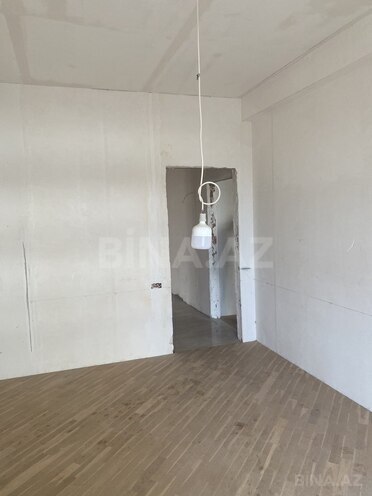 Satılır 3 otaqlı yeni tikili 131 m², Xətai r., photo 7 from 19
