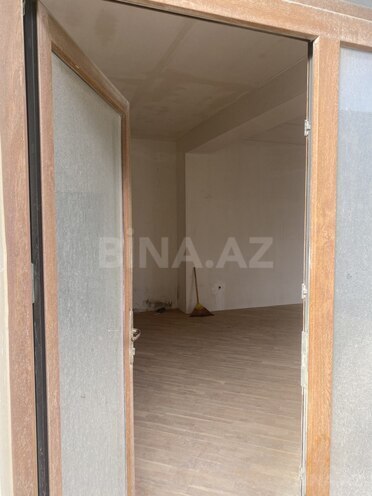 Satılır 3 otaqlı yeni tikili 131 m², Xətai r., photo 9 from 19
