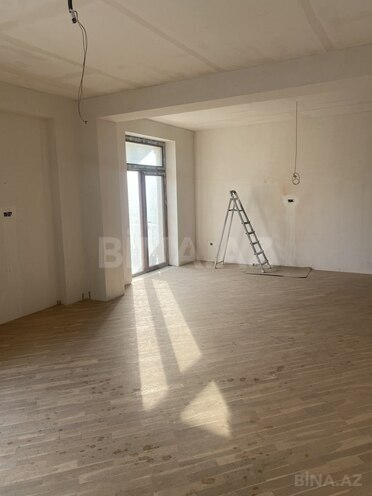 Satılır 3 otaqlı yeni tikili 131 m², Xətai r., photo 12 from 19