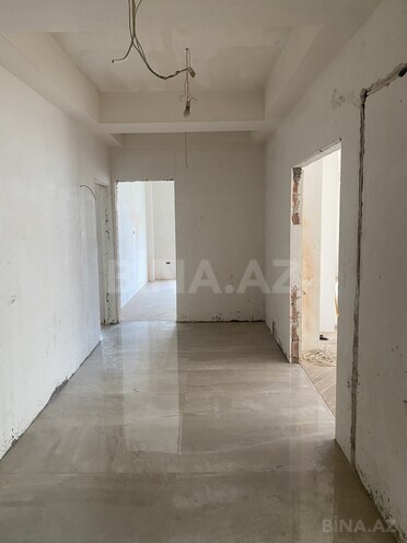 Satılır 3 otaqlı yeni tikili 131 m², Xətai r., photo 17 from 19