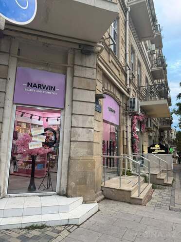 Сдается  объект 29 м², м. Сахил, photo 8 from 9