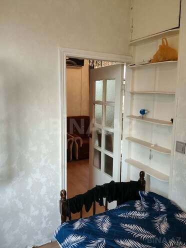 Сдаётся 3-комн. вторичка 60 м², м. Мемар Аджеми, photo 7 from 10