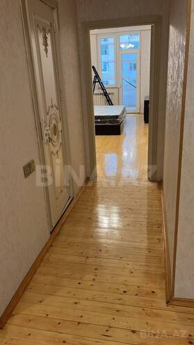 Сдаётся 3-комн. новостройка 100 м², м. 20 января, photo 7 from 12
