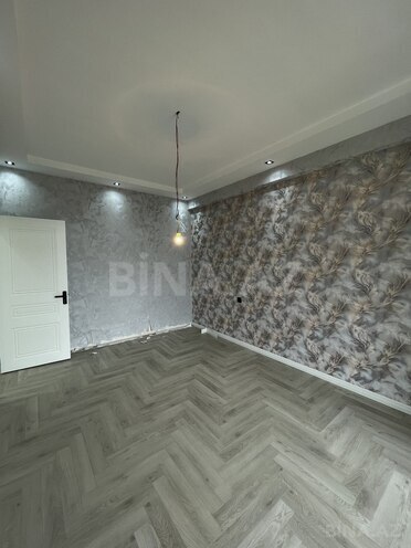 Satılır 2 otaqlı yeni tikili 80 m², Dərnəgül m., photo 8 from 19