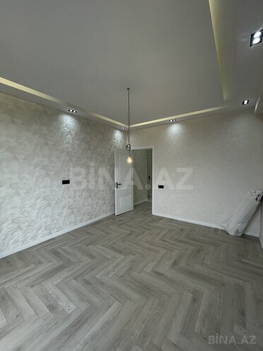Satılır 2 otaqlı yeni tikili 80 m², Dərnəgül m., photo 4 from 19