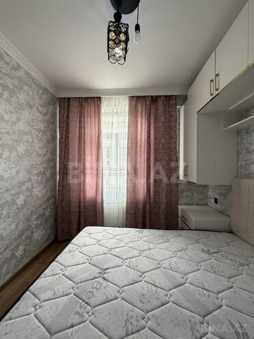 Продаётся 2-комн. новостройка 60 м², пос. Масазыр, photo 9 from 12