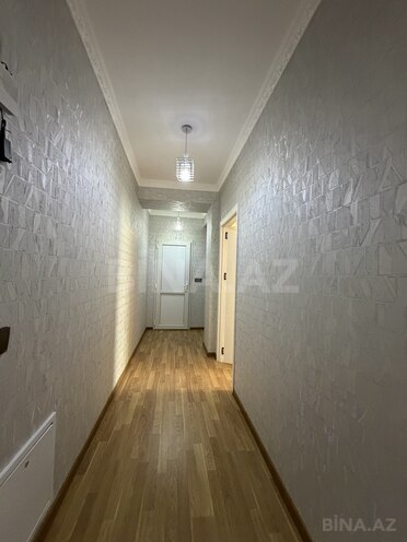 Продаётся 2-комн. новостройка 60 м², пос. Масазыр, photo 8 from 12