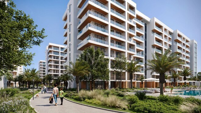 Продаётся 1-комн. новостройка 51.5 м², пос. Нардаран, photo 27 from 31