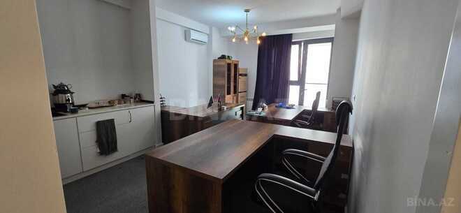 Satılır 2 otaqlı yeni tikili 65 m², Səbail r., photo 6 from 9