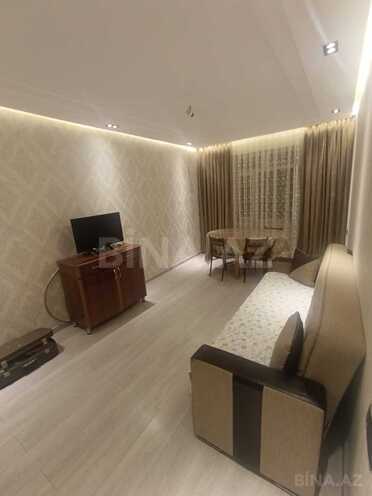 Продается 2-комн. вторичка 50 м², пос. Говсан, photo 3 from 11