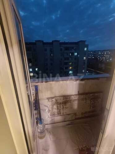 Продается 2-комн. вторичка 50 м², пос. Говсан, photo 7 from 11