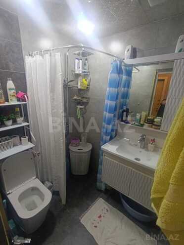 Продается 2-комн. вторичка 50 м², пос. Говсан, photo 6 from 11